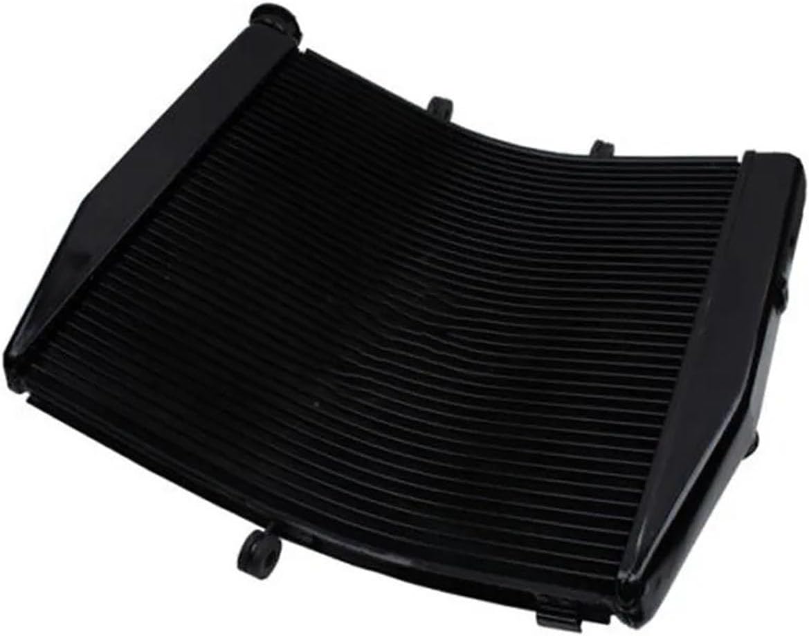 冷却ファン KAWASAKI ZX1000 Ninja ZX-10R 2008-2010 2009 39061-0121