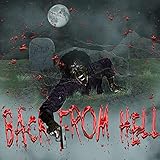 born from pain true love  Born From Pain 1998 [Explicit]