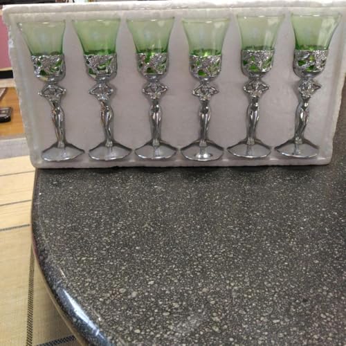 ウランガラス グラス」の人気商品一覧 | 安い商品を通販サイトから探す