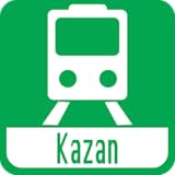kazantzakis vorname - Detail information of the Metro system