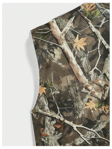 SOLY HUX Men's Camo Print Tank Top Crew Neck Sleeveless Loose T Shirts Summer Outdoor Streetwear4