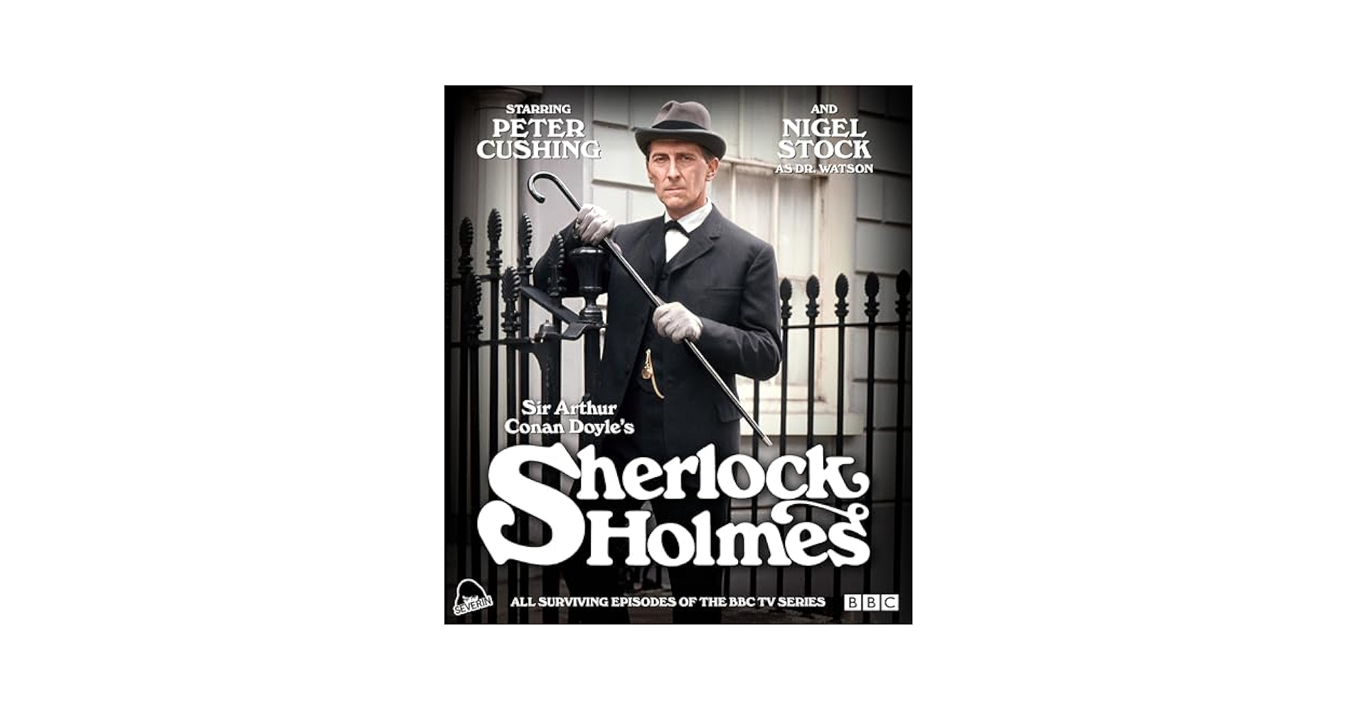 DVD ミュージカル シャーロック ホームズ～アンダーソン家の秘密～〈2枚組〉 Amazon.co.jp: ミュージカル「シャーロック ホームズ