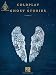 Coldplay - Ghost Stories Songbook (Guitar Recorded Version)