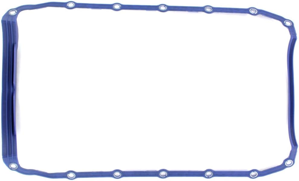 Apex AOP256 Oil Pan Gasket Set