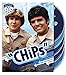 Chips: Season 3