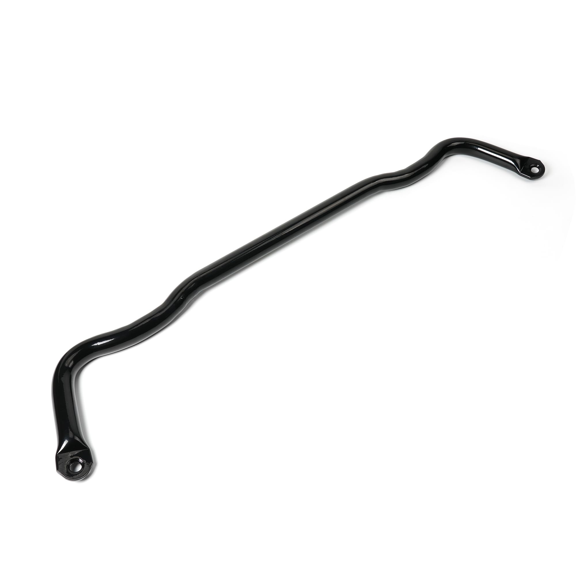 front suspension stabilizer bar 55398938ac fit for 2009-2010 dodge ram 1500, 2011-2018 ram 1500, 2019-2022 ram 1500 classic 4wd