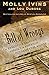 Bill of Wrongs: The Executive Branch's Assault on America's Fundamental Rights