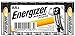 Produktbild Energizer LR6 AA Mignon Alkaline Power Akku (8 Stück)
