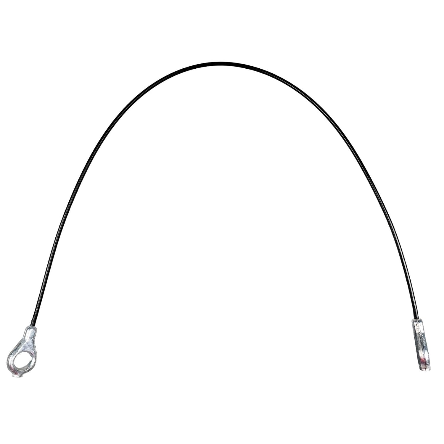 Generic Premium Replacement Part Motorcycle Scooter ATV UTV Parts Electrical for Ariens 06900505 Lower Traction Cable Platinum Deluxe 24 28 30 Power Brush Mod-GRT898-48680