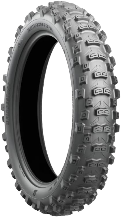 Bridgestone Battlecross E50 Enduro Tire