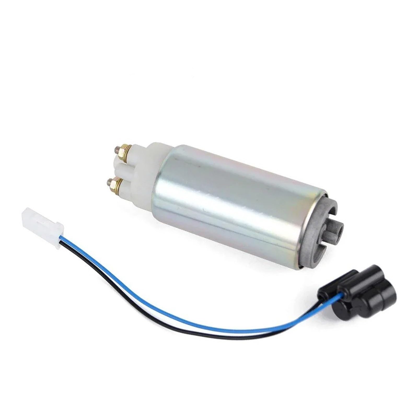 Para bomba de combustible Para Johnson Bomba Moto Gasolina | Para Evinrude 40 50 60 70 90 115 140 200 225.