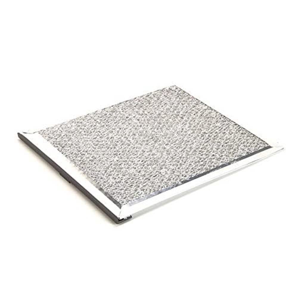 Amazon.com: Manitowoc Ice Air Filter Assembly Qm30/Qm45 