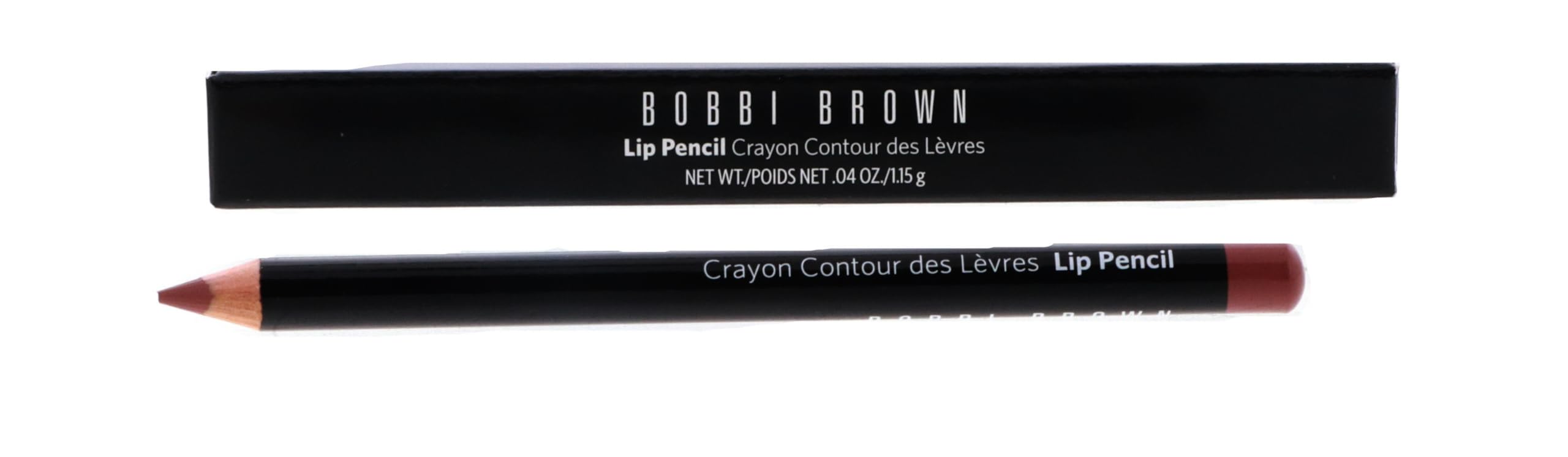 BBr Lip Pencil 14 Cocoa