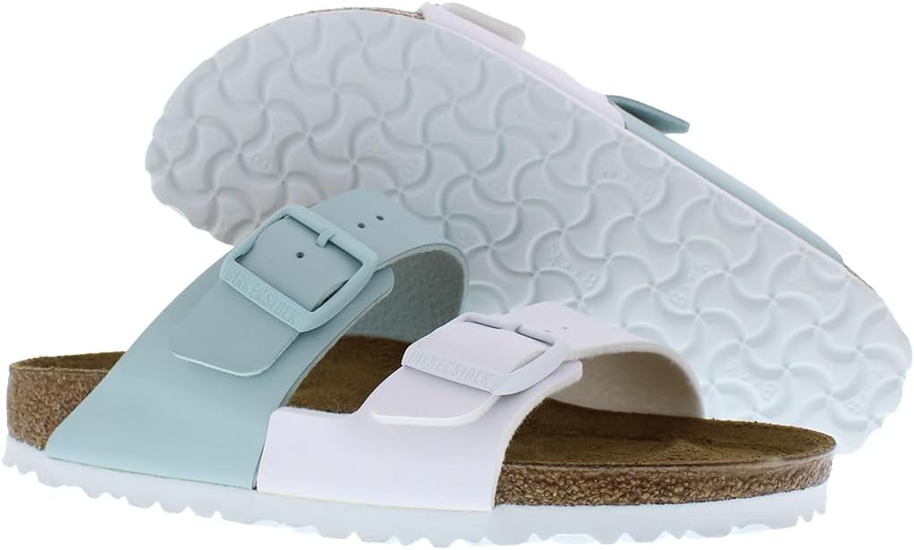 Birkenstock Women's Arizona Split Hex Sandals