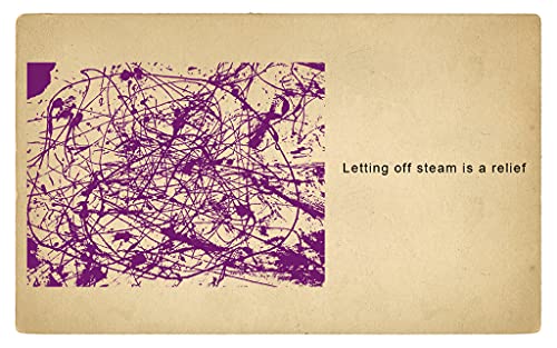 4 Styles Art Painting Background Clear Stamps For Card Making Decoration Diy Scrapbooking, Lines Dots Background Transparent Rubber Seal Stamps For Photo Card Album Crafting Supplies. #TOP4