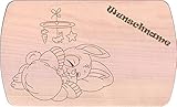 Maße: ca. 24x15x cm - Gewicht ca. 220 gr.