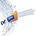 Produktbild Super Soaker F3890FF2 Nerf Rainstorm Wasserblaster, enormer Wasserstrahl, Wasser-Action für Kinder, Jugendliche und Erwachsene