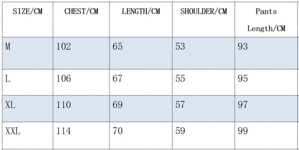 [JISJDFDTH] 濃厚な温かいパジャマセット - ファッションフローラルステッチVネックボタン長袖ズボンスリープウェア2ピース