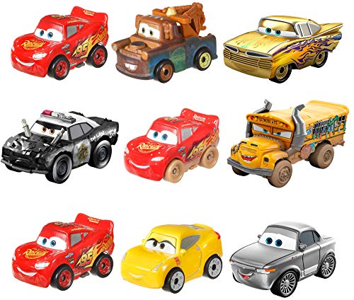 Ogni ordine include un articolo dell'assortimento. Lo stile che riceverai sarà selezionato casualmente e potrebbe differire dalle immagini mostrate.