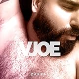  Zarpas (Single Edit)