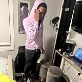Fulton County [Explicit]