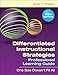 Differentiated Instructional Strategies Professional Learning Guide: One Size Doesn&sup2;t Fit All
