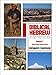Biblical Hebrew: Step by Step Volume. 1