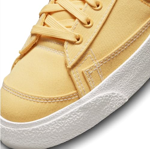 Image of Nike Men's Free Run 2018 Running Shoes