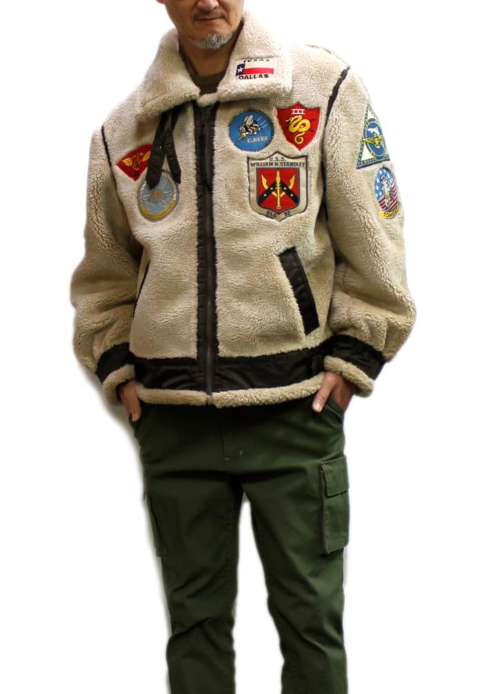 51XfB45efTL.jpg