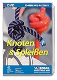  Knoten & Spleißen