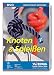 Produktbild Knoten & Spleißen
