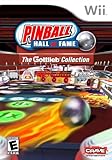 Pinball Hall of Fame: The Gottlieb Collection - Nintendo Wii