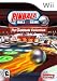 Pinball Hall of Fame: The Gottlieb Collection - Nintendo Wii
