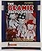 The Beanie Encyclopedia: A Complete Unofficial Guide to Collecting Beanie Babies