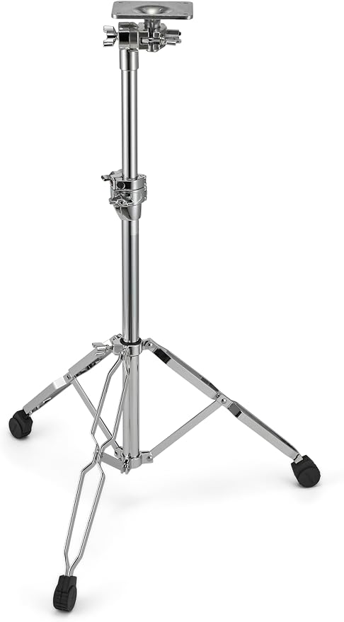 Soporte para pad de batería electrónica Gibraltar Serie 6000 miniatura 2