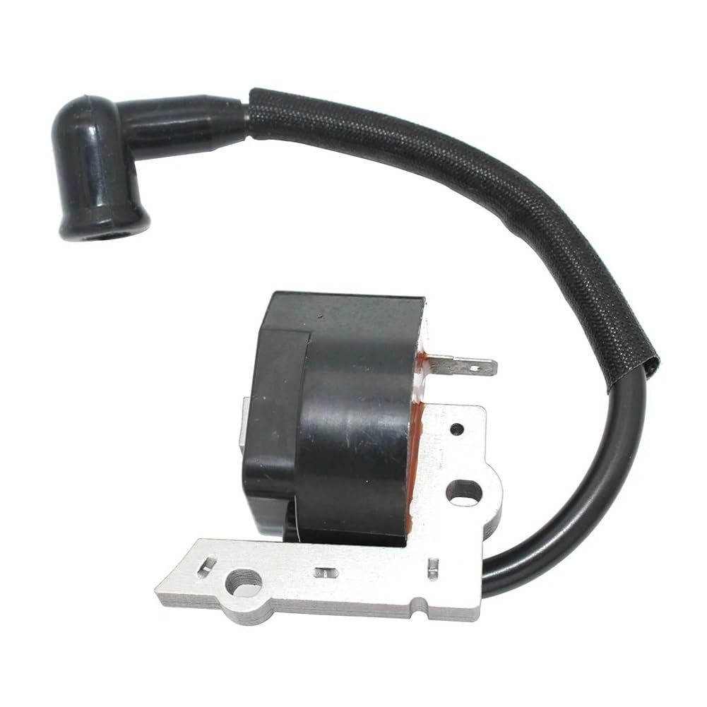 Bobine d'allumage 545215801 conçue pour une résistance thermique maximale