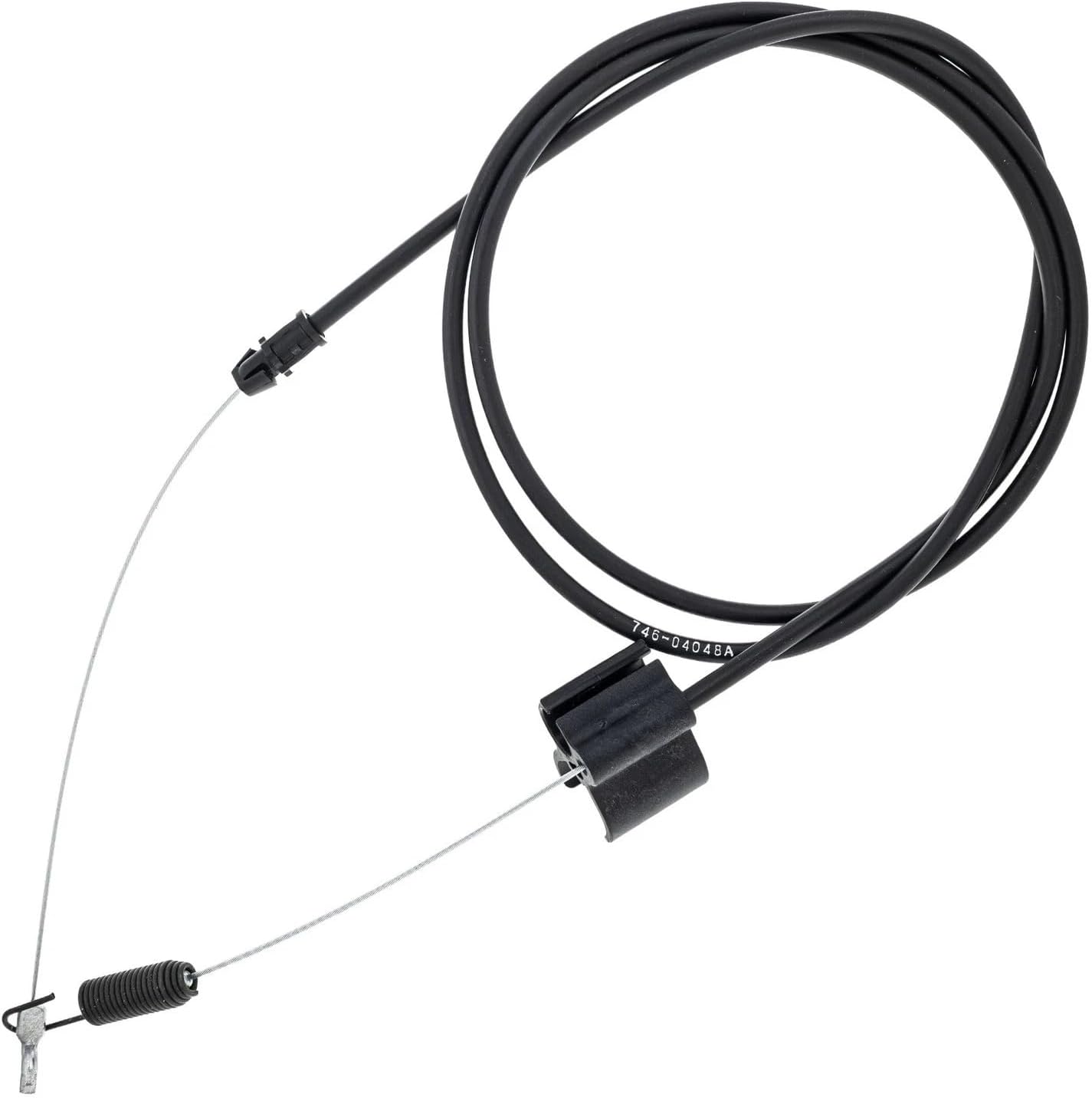 for Troy-Bilt 946-04048A Drive Control Cable