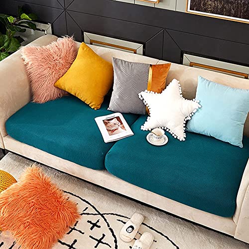 �\�t�@�[�J�o�[ ���ʃJ�o�[ �\�t�@�N�b�V�����J�o�[ 4�l�|�� �I�t�� ���n �L�k�f�� �h���@�\ �X�g���b�` �҂�����t�B�b�g�� �h�� ���h�~ �_�炩�� �l�G�K�p �􂦂�ې� �ϋv�� �F�L�x (�u���[, 4�l�|��)