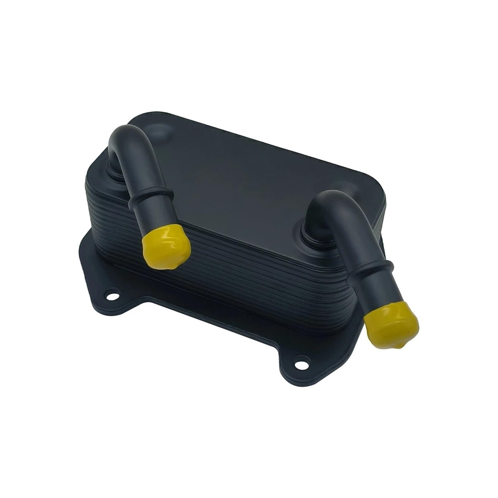 Bomb-RD-ER Moto acuática BRP Sea-Doo Can-Am 2003-2006 GTX RXP RXI GTI RADIADOR Enfriador DE Aceite 420888850 PWC RXP RXT GTX GTI