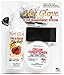 Hot Glove Break-in Kit Glove Care Management System