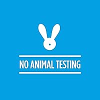 Vista 6 de Carmex Weather Guard - Bálsamo labial hidratante en barra, protector solar SPF 30 de amplio espectro, 4 unidades (4 paquetes de 1)