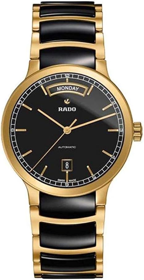rado jan
