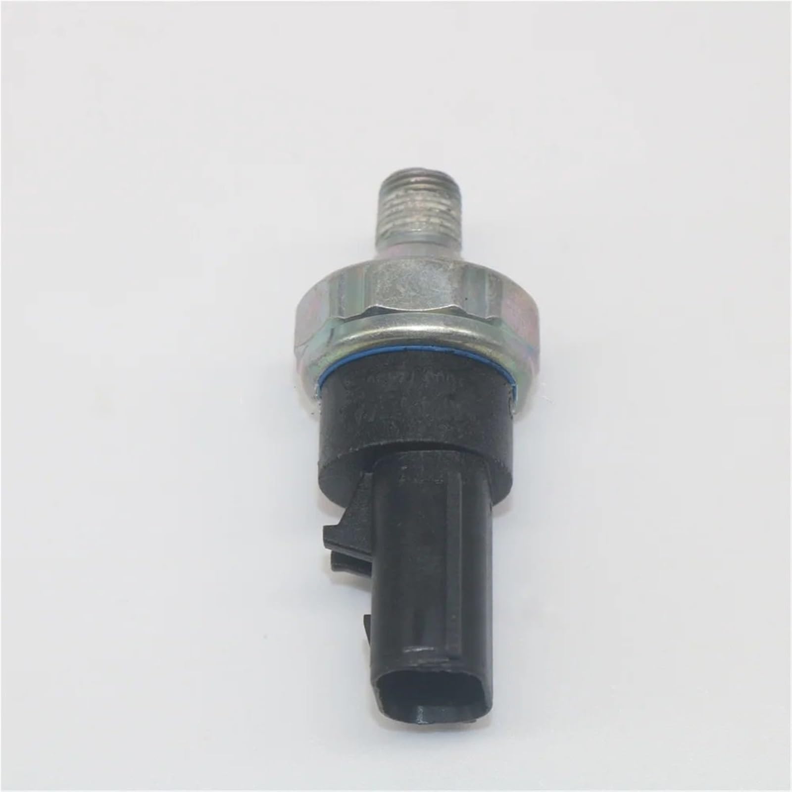 Pasuje do Chryslera, pasuje do Dodge'a, pasuje do Jeepa, pasuje do Ram 2003-2013 05149097AA 04707051 Wyłącznik ciśnienia oleju silnikowego Czujnik oleju samochodowego‌