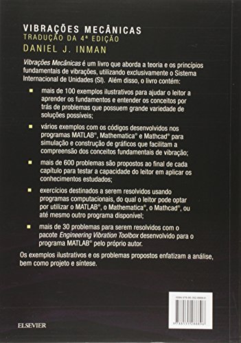 Vibrações Mecânicas