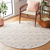 [MARQUE DE CONFIANCE] : SAFAVIEH est une marque de confiance et leader dans l'ameublement depuis plus de 100 ans, utilisant sa spécialité et son expertise dans la création de designs et de couleurs les plus tendance et de la plus haute qualité ; commencez à chercher votre tapis avec SAFAVIEH et explorez plus de 100 000 produits aujourd'hui