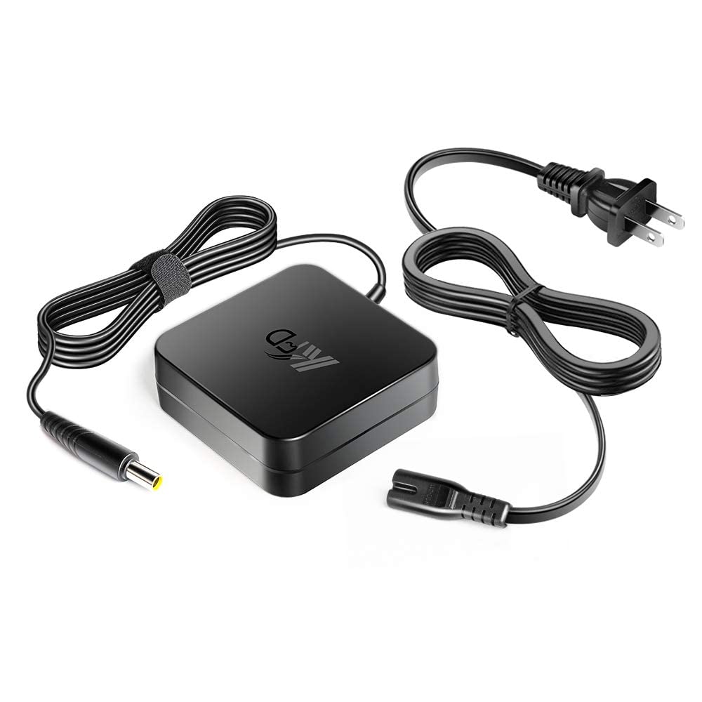KFD Replacement Resmed Airsense 10 Power Supply for ResMed AirSense 10 Power Cord AirCurve 10 CPAP and BiPAP Machines,Lumis VPAP BiLevel Series 24V 90W ResMed S10 370001 37344 37028 Adapter Charger