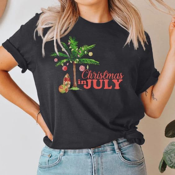 https://m.media-amazon.com/images/I/51XfCW7qepL._AC_.jpg