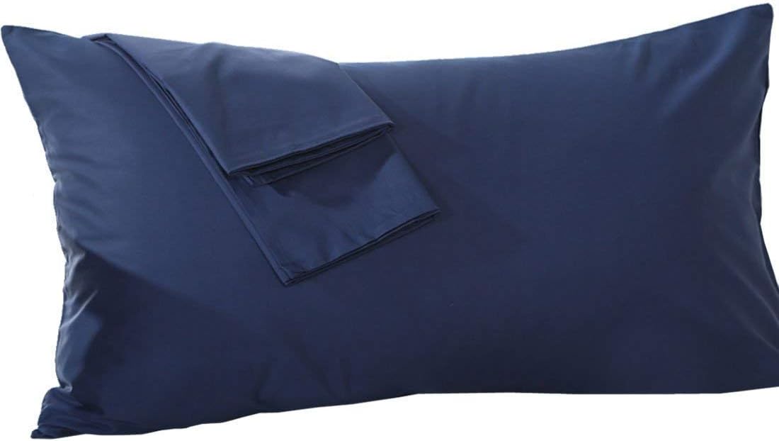 20 x 48 pillowcase