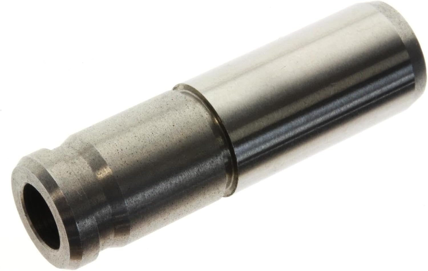 GUIDE, EXHAUST VALVE