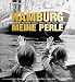 Produktbild Hamburg meine Perle: Fotografien aus den 1940er, 1950er und 1960er Jahren